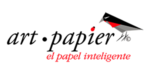 Logo-Art-Papier2-300x157