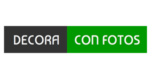 Logo-Decora-con-fotods300x157