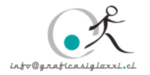 Logo-Grafica-SigloXX300x157e