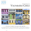 Calendario 2020 - Imagen 2