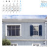 Calendario 2020 - Imagen 7