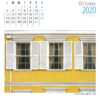 Calendario 2020 - Imagen 12