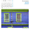 Calendario 2020 - Imagen 13