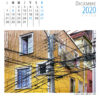 Calendario 2020 - Imagen 14