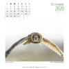 Calendario 2020 - Imagen 14