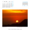 Calendario - Imagen 10